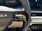 2026 Kia Sorento Plug-in Hybrid EX