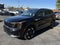 2026 Kia Sorento Plug-in Hybrid EX