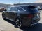 2026 Kia Sorento Plug-in Hybrid EX