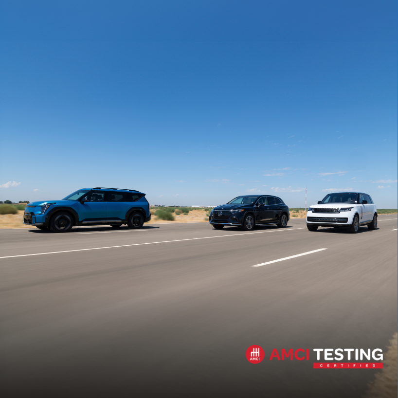 Matthews Kia Of Cartersville in Cartersville GA