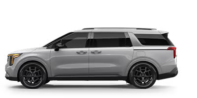 Matthews Kia Of Cartersville in Cartersville GA