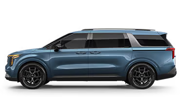 Matthews Kia Of Cartersville in Cartersville GA