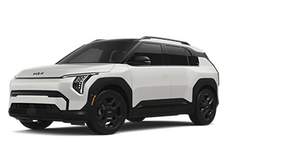 Matthews Kia Of Cartersville in Cartersville GA