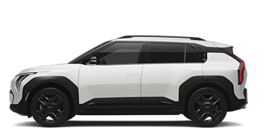 Matthews Kia Of Cartersville in Cartersville GA