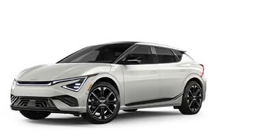 Matthews Kia Of Cartersville in Cartersville GA