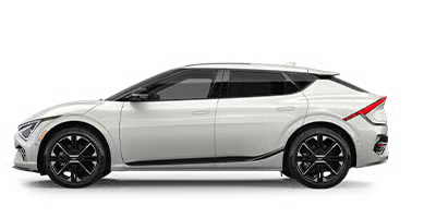 Matthews Kia Of Cartersville in Cartersville GA