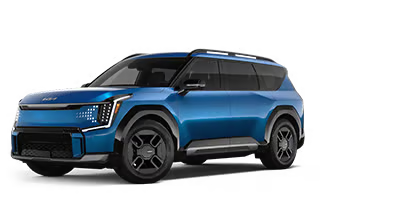 Matthews Kia Of Cartersville in Cartersville GA