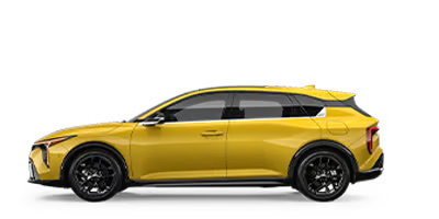 Matthews Kia Of Cartersville in Cartersville GA