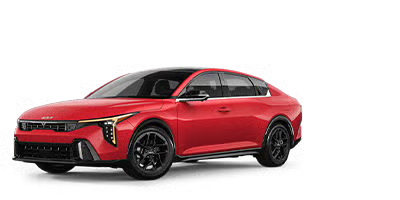 Matthews Kia Of Cartersville in Cartersville GA