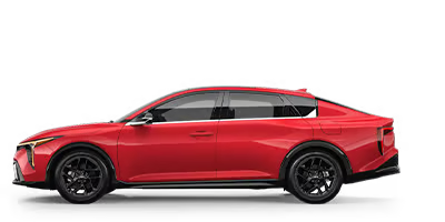 Matthews Kia Of Cartersville in Cartersville GA