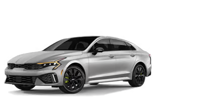 Matthews Kia Of Cartersville in Cartersville GA