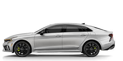 Matthews Kia Of Cartersville in Cartersville GA