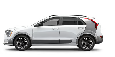 Matthews Kia Of Cartersville in Cartersville GA