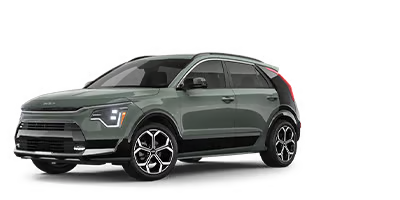 Matthews Kia Of Cartersville in Cartersville GA