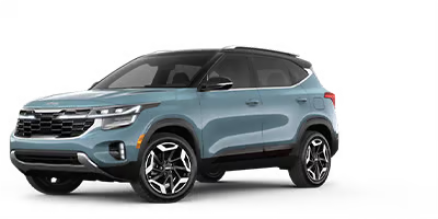 Matthews Kia Of Cartersville in Cartersville GA