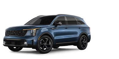 Matthews Kia Of Cartersville in Cartersville GA