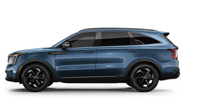 Matthews Kia Of Cartersville in Cartersville GA