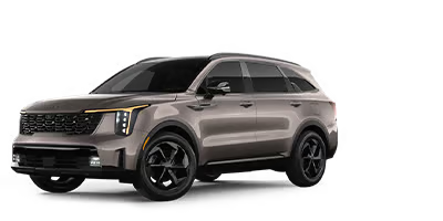 Matthews Kia Of Cartersville in Cartersville GA