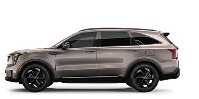 Matthews Kia Of Cartersville in Cartersville GA