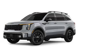 Matthews Kia Of Cartersville in Cartersville GA