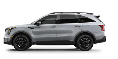 Matthews Kia Of Cartersville in Cartersville GA