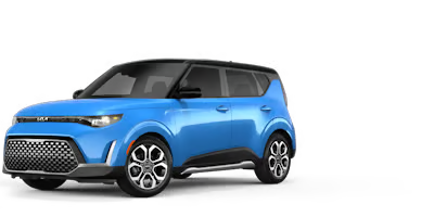 Matthews Kia Of Cartersville in Cartersville GA