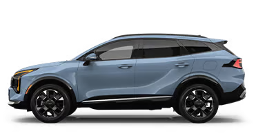 Matthews Kia Of Cartersville in Cartersville GA