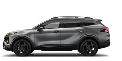 Matthews Kia Of Cartersville in Cartersville GA