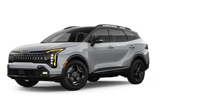 Matthews Kia Of Cartersville in Cartersville GA