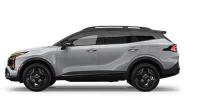 Matthews Kia Of Cartersville in Cartersville GA