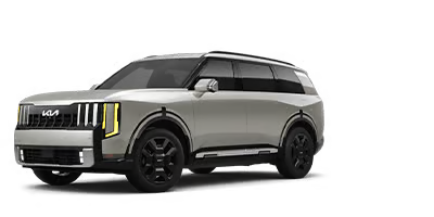 Matthews Kia Of Cartersville in Cartersville GA