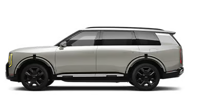 Matthews Kia Of Cartersville in Cartersville GA