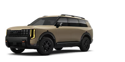 Matthews Kia Of Cartersville in Cartersville GA