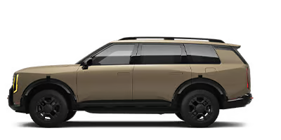 Matthews Kia Of Cartersville in Cartersville GA