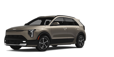 Matthews Kia Of Cartersville in Cartersville GA