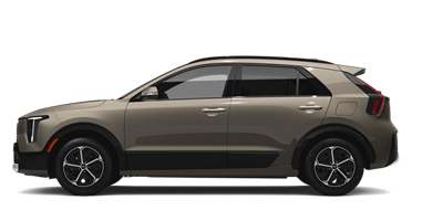 Matthews Kia Of Cartersville in Cartersville GA
