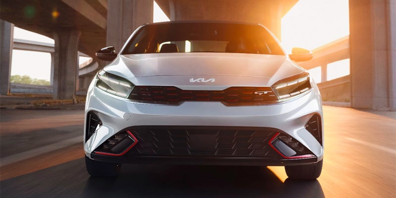 2024 Kia Telluride at Matthews Kia Of Cartersville in Cartersville GA