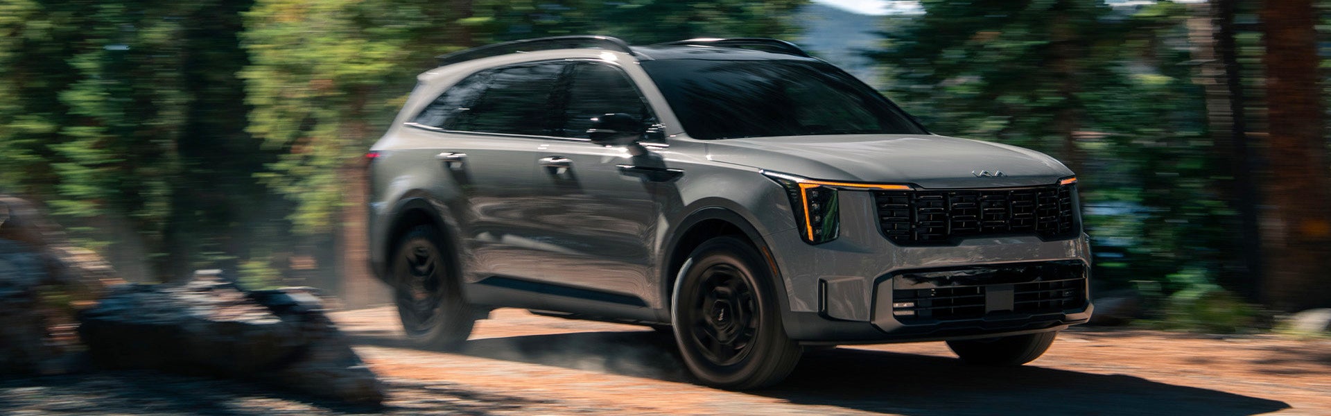 Kia Certified Pre-Owned at Matthews Kia Of Cartersville of Cartersville GA