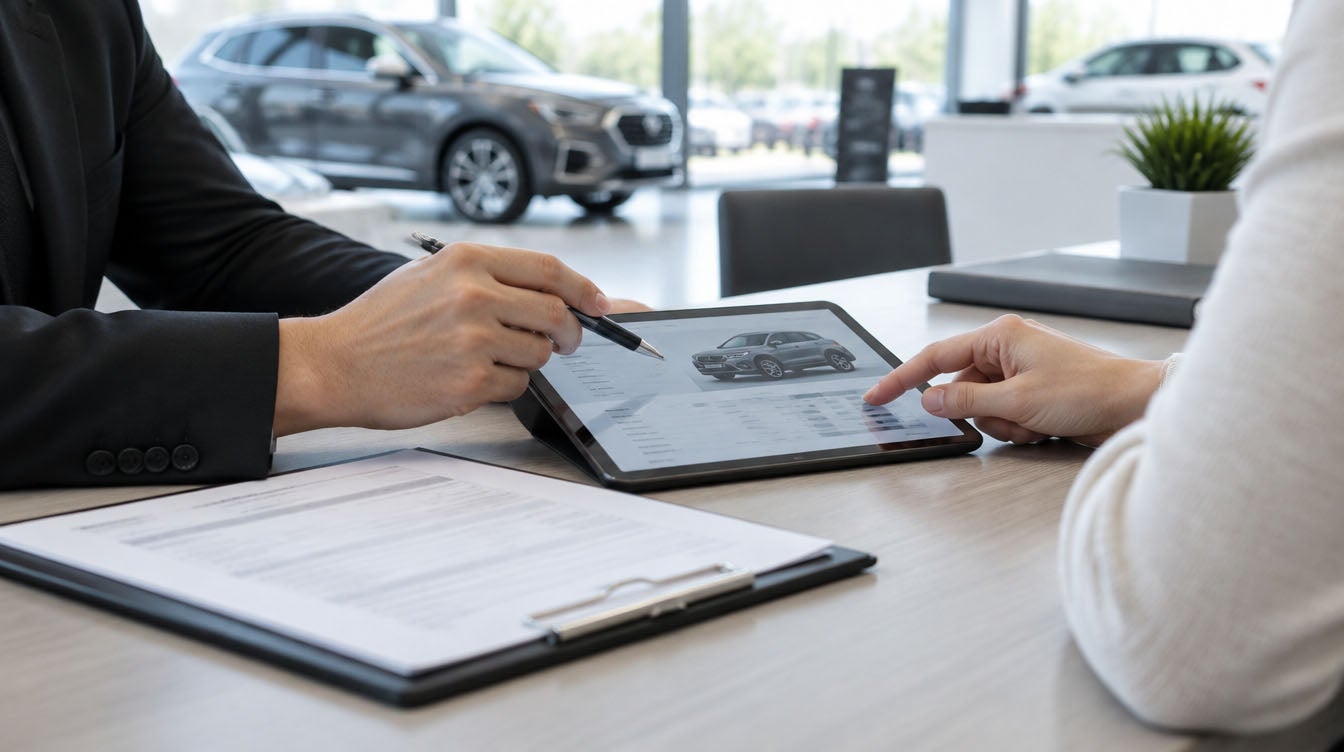 kia-dealer-modern
